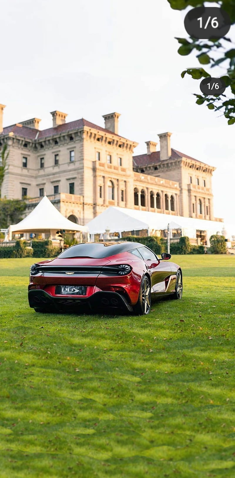 800x1627 HD aston martin zagato wallpaper
