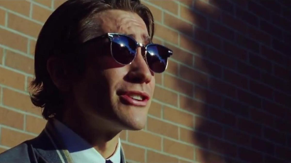 1200x675 Nightcrawler