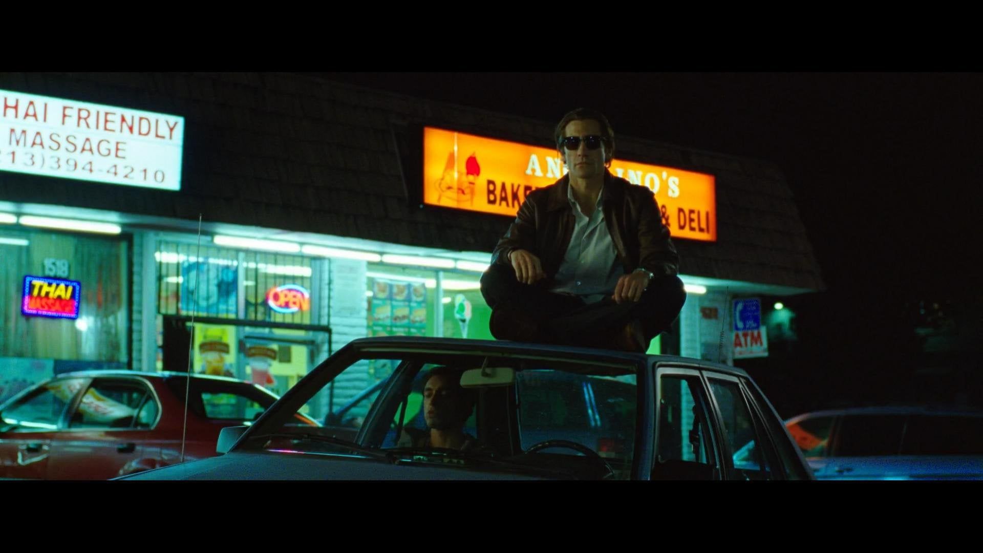 1920x1080 Nightcrawler