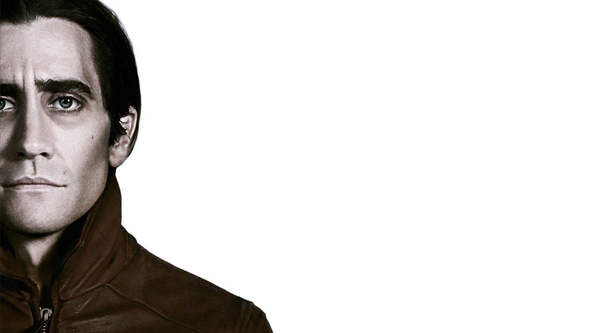 1920x1080 Wallpaper / Movie, 1080P, Nightcrawler, Jake Gyllenhaal free download