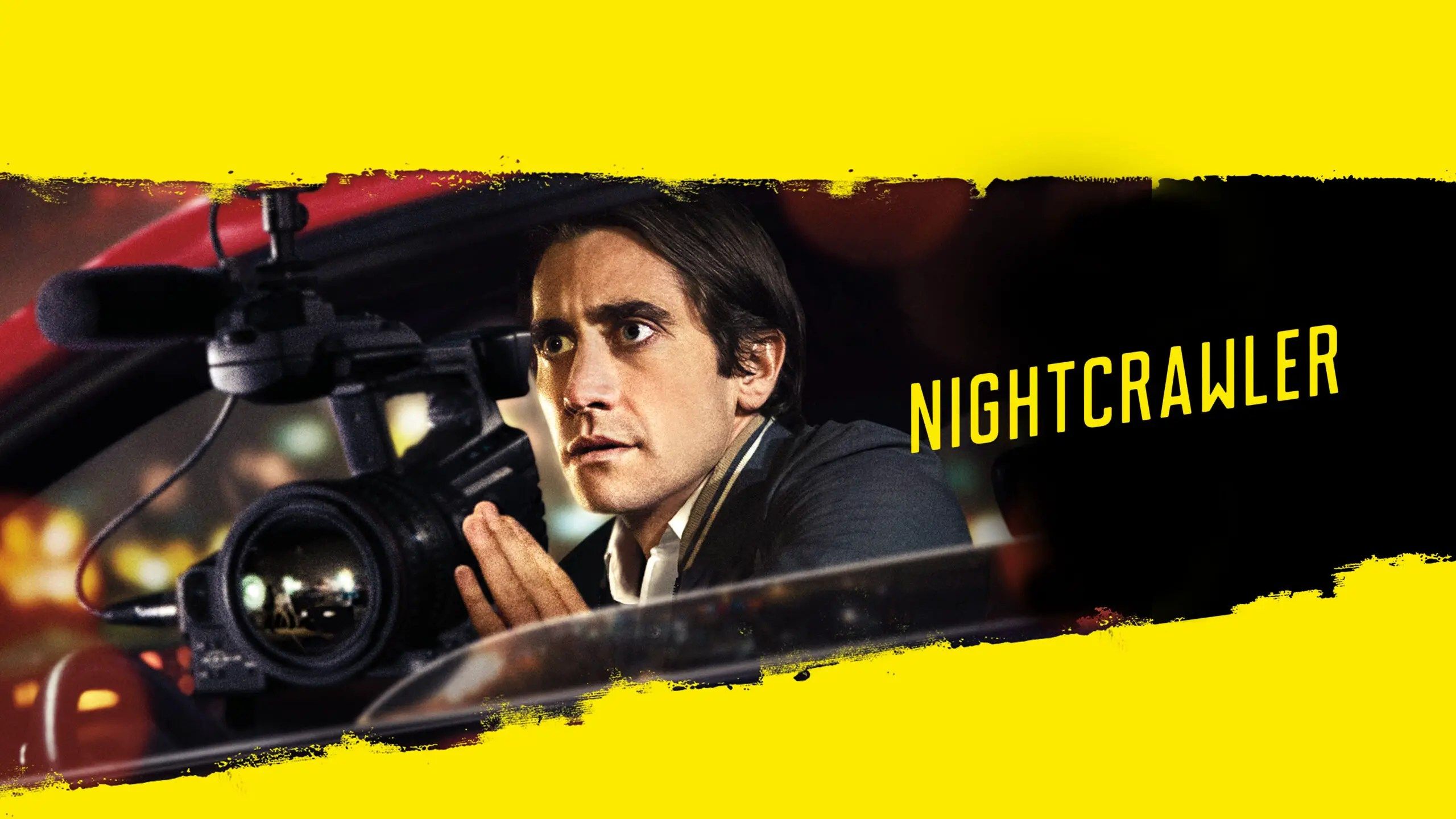 2560x1440 Nightcrawler 2014 Archives