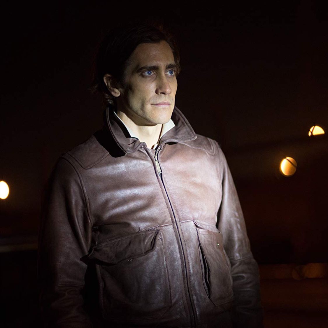1125x1125 Lou Bloom. American boyfriend, Nightcrawler, Film aesthetic