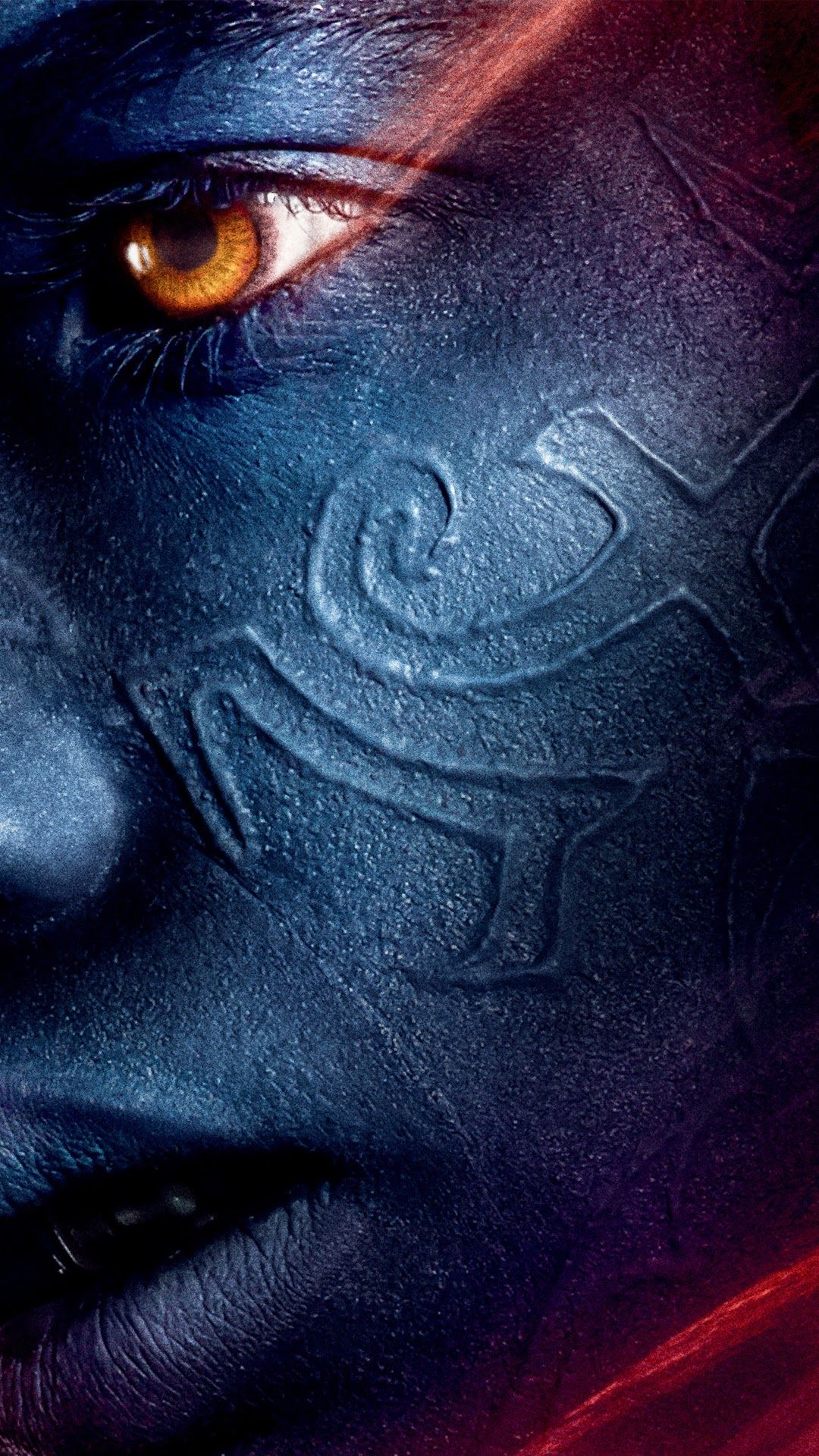 1080x1920 Nightcrawler, Dark Phoenix, 8K HD Gallery HD Wallpaper
