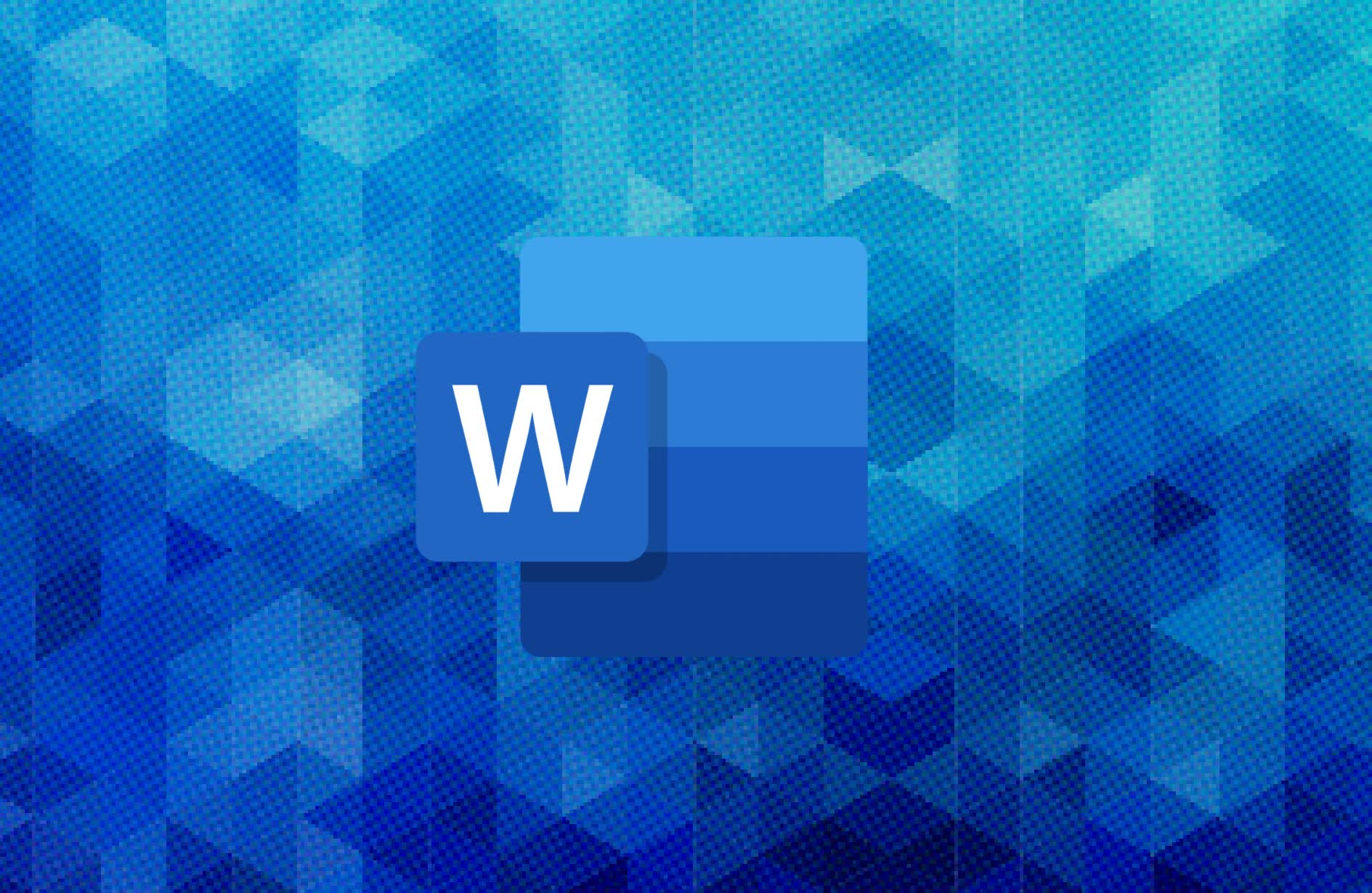 1889x1230 Hacks for Microsoft Word