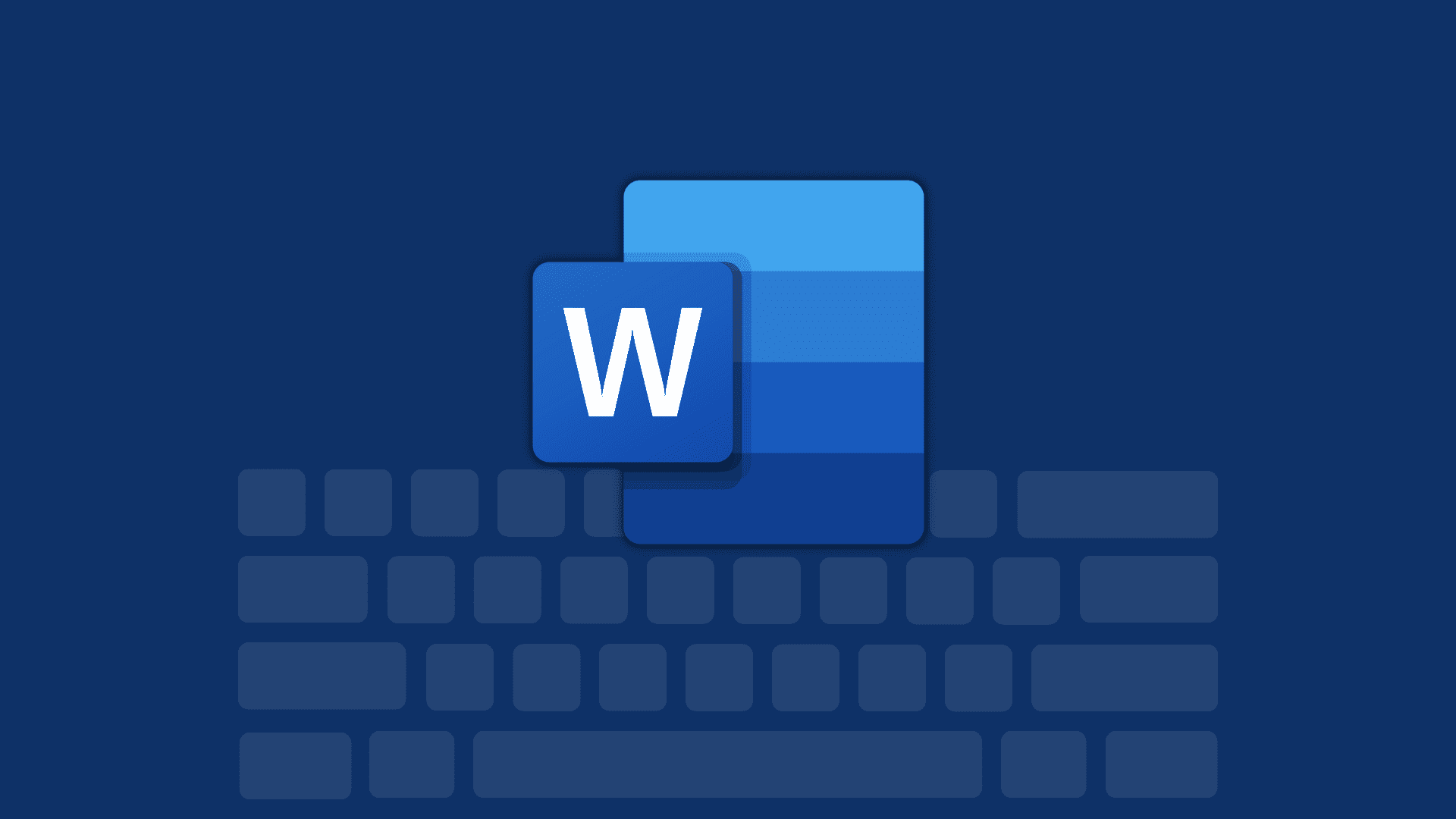 1920x1080 Download “Dive into Your Document”