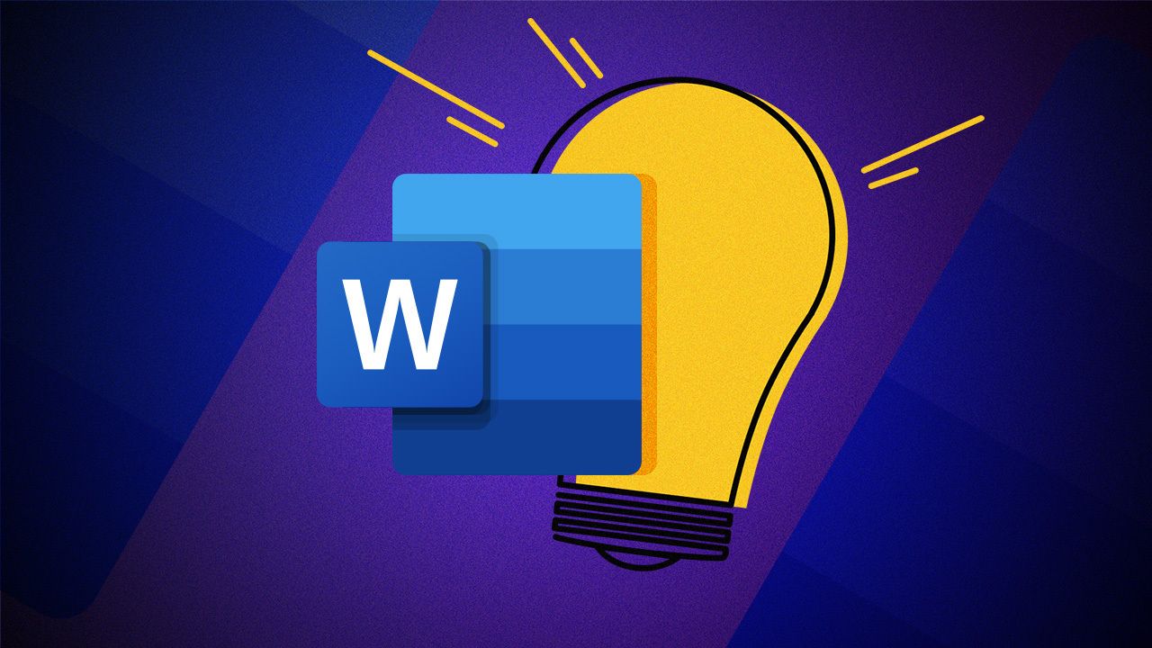 1280x720 Microsoft Word Tips to Make Your Life Easier