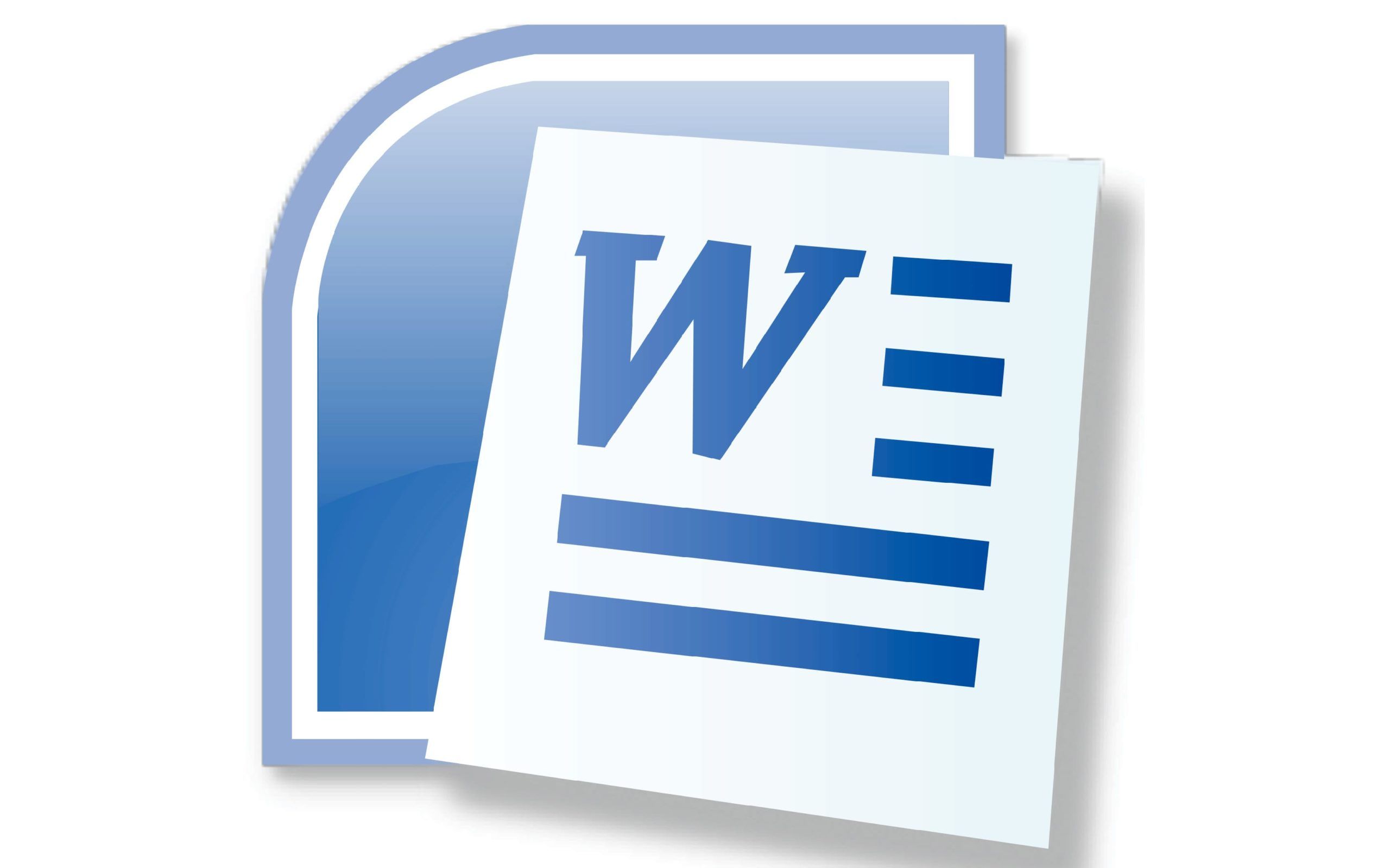 2560x1600 Making a Microsoft Word Document Collaborative in Google Drive
