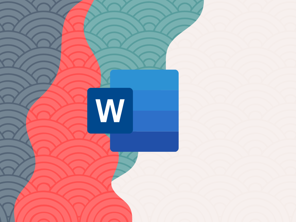1024x768 How To Format A Screenplay In Microsoft Word