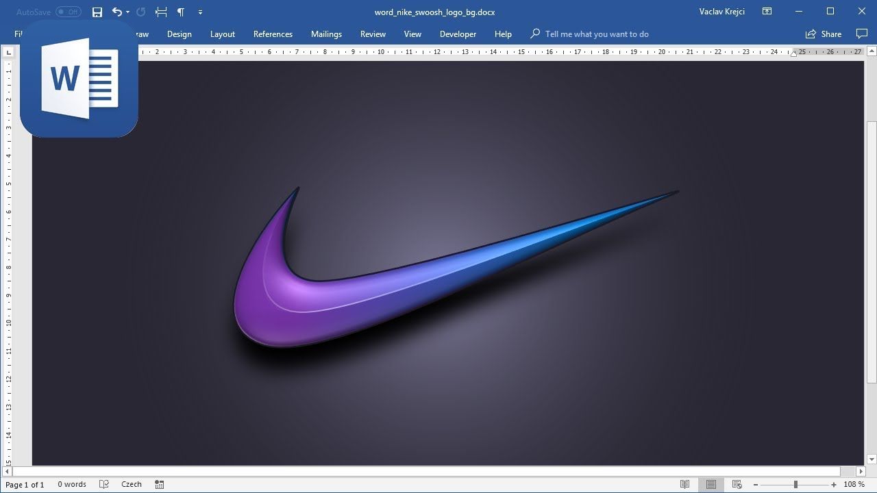 1280x720 เรียนรู้ เกิน 106 wallpaper ของ microsoft word ล่าสุด