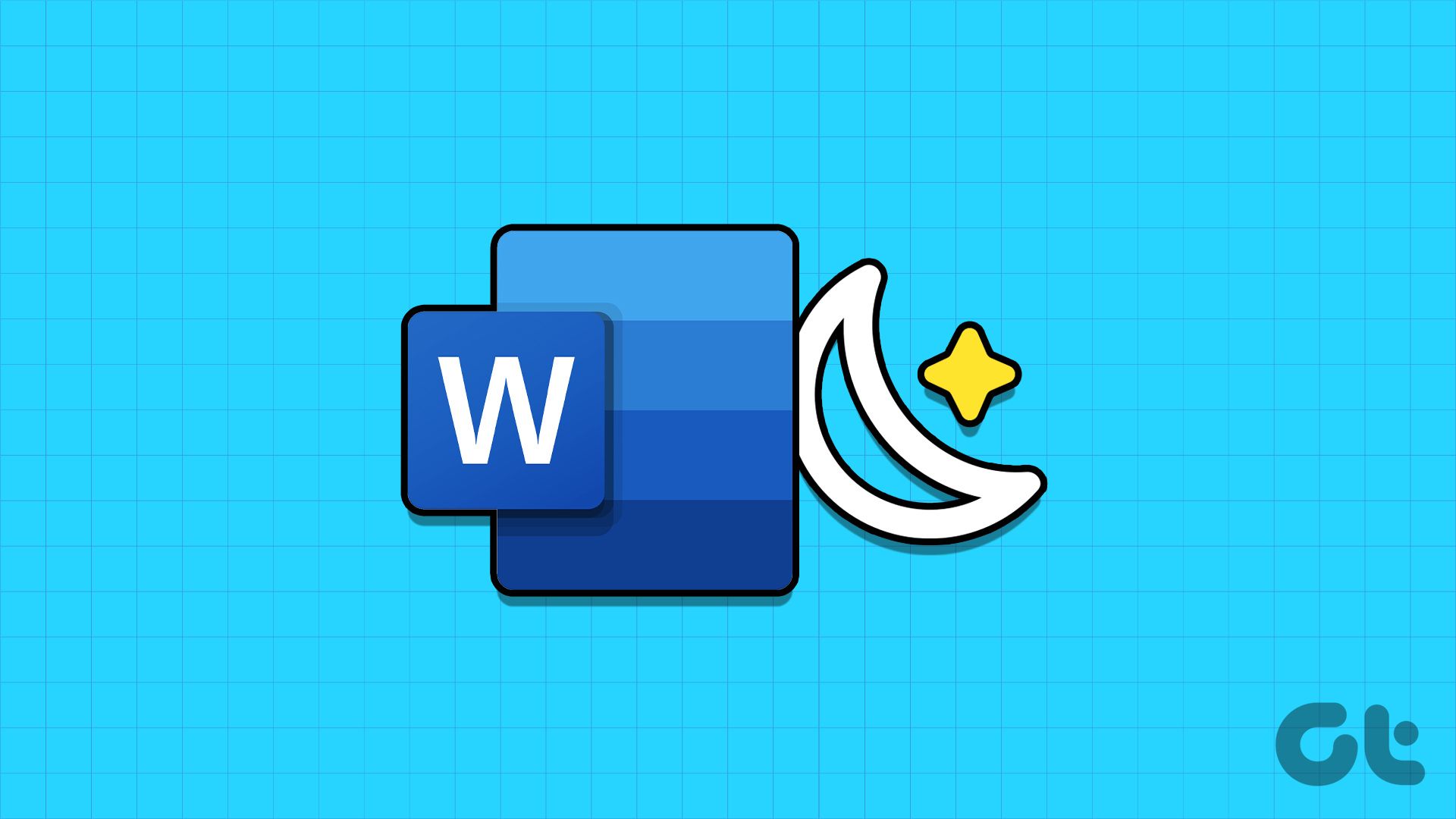 1920x1080 How to Force Dark Mode in Microsoft Word on Windows and Mac