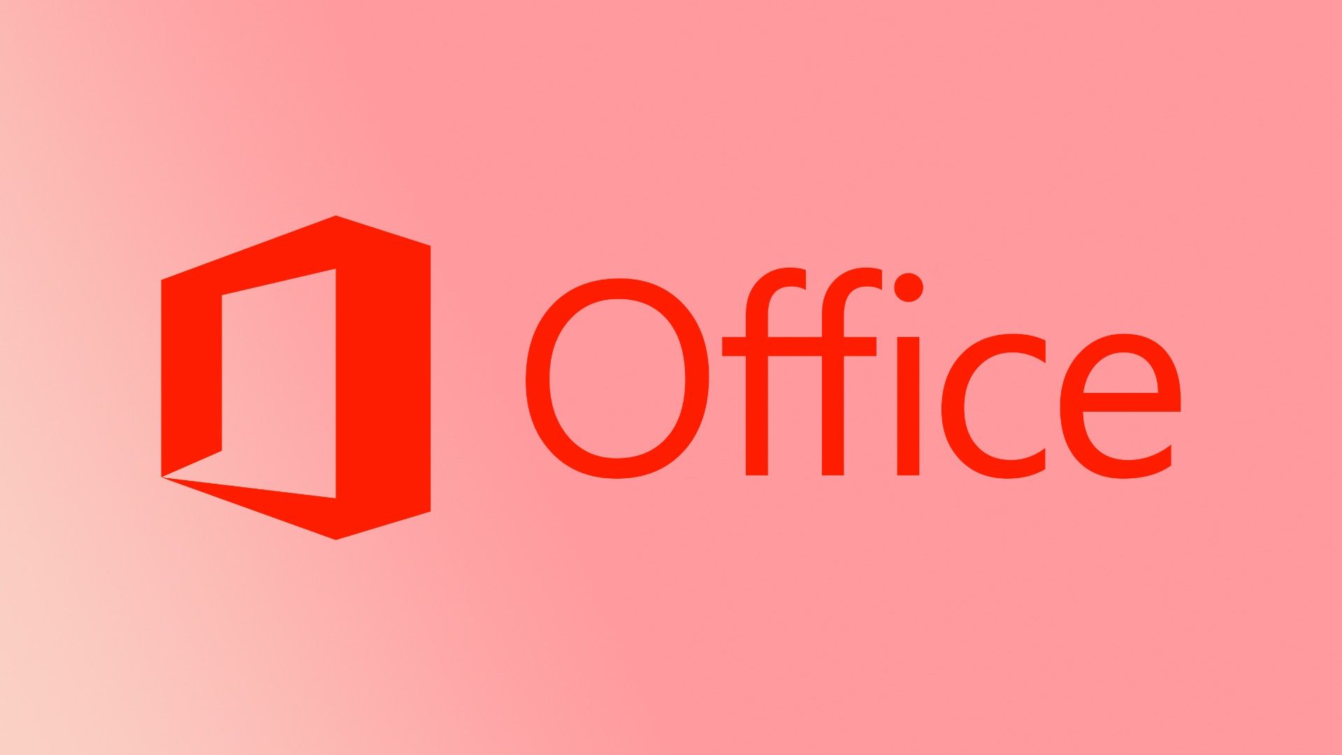 1920x1080 Now add image directly from your Samsung phone on MS Word or PowerPoint web