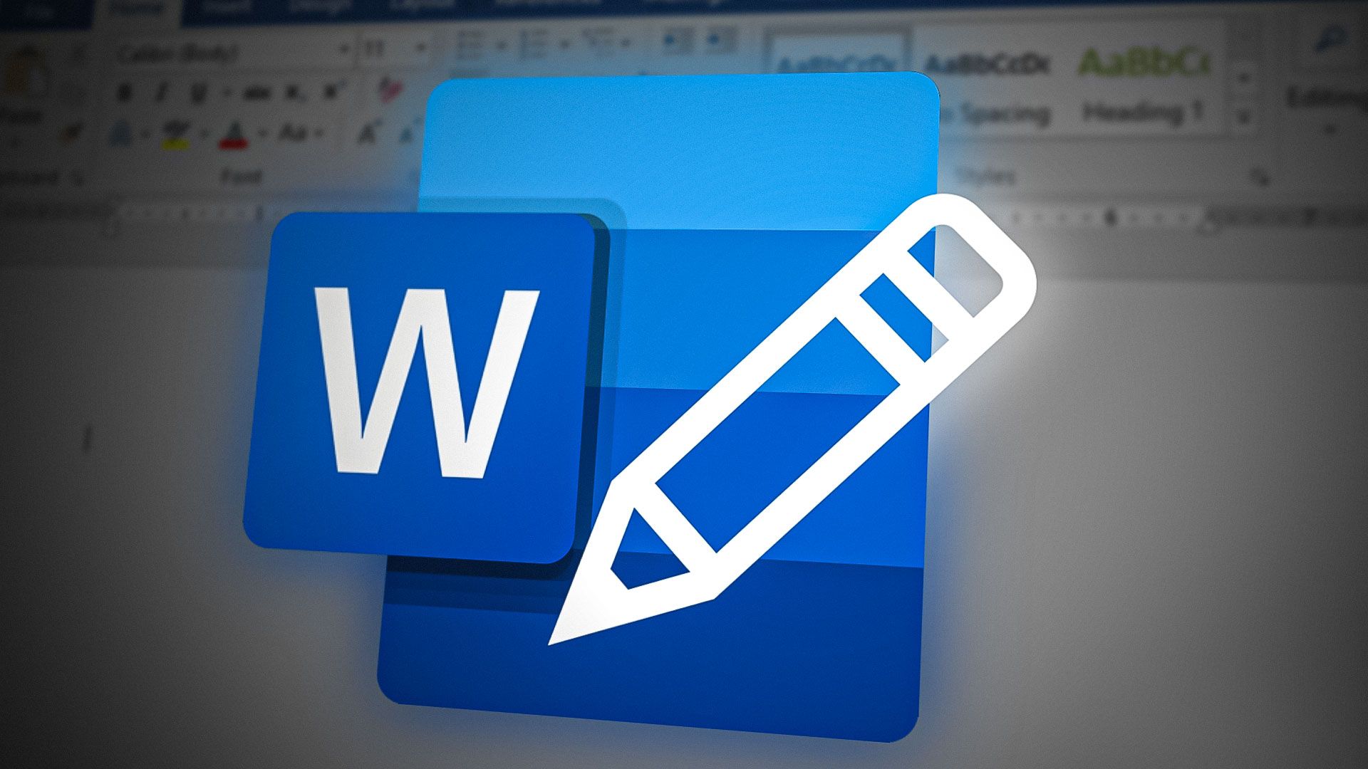 1920x1080 How to Easily Draw in Microsoft Word Document?