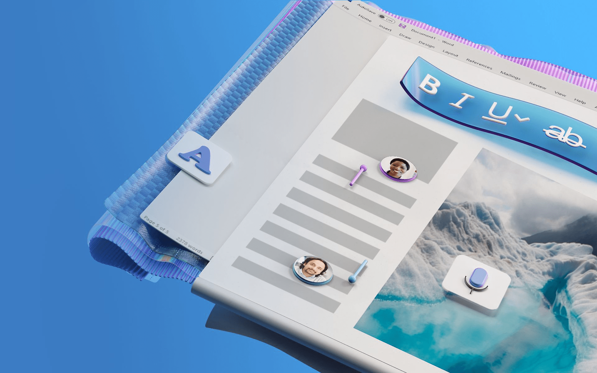1920x1200 Microsoft Word