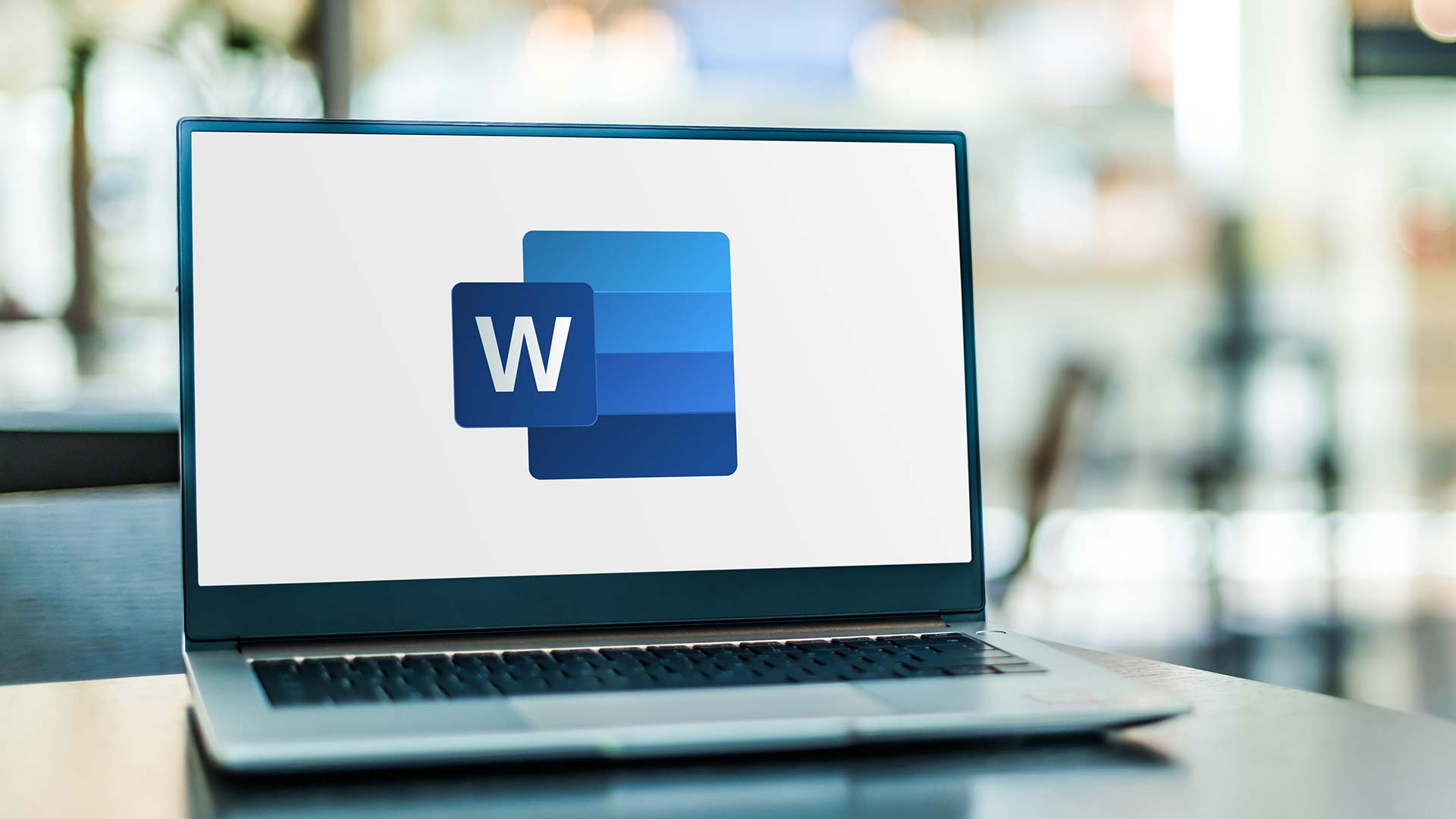 1920x1080 How to use Microsoft Word for free. Tom's Guide