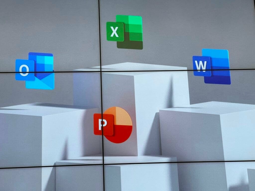 1024x768 How to access Microsoft Office on a Chromebook