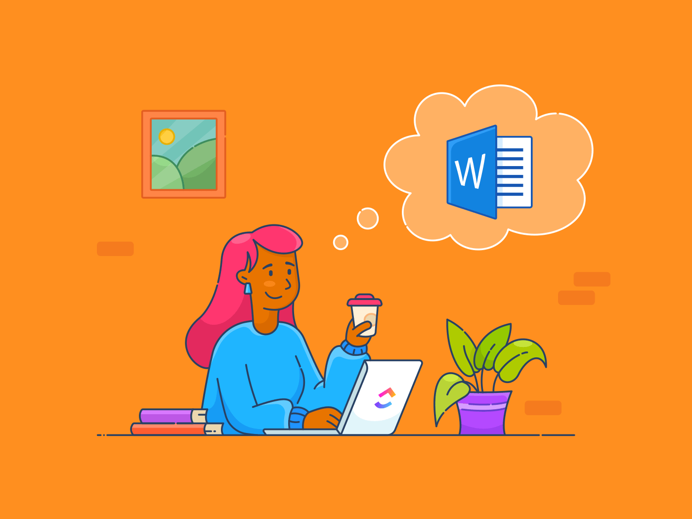 1400x1050 Free Microsoft Word Alternatives in 2023