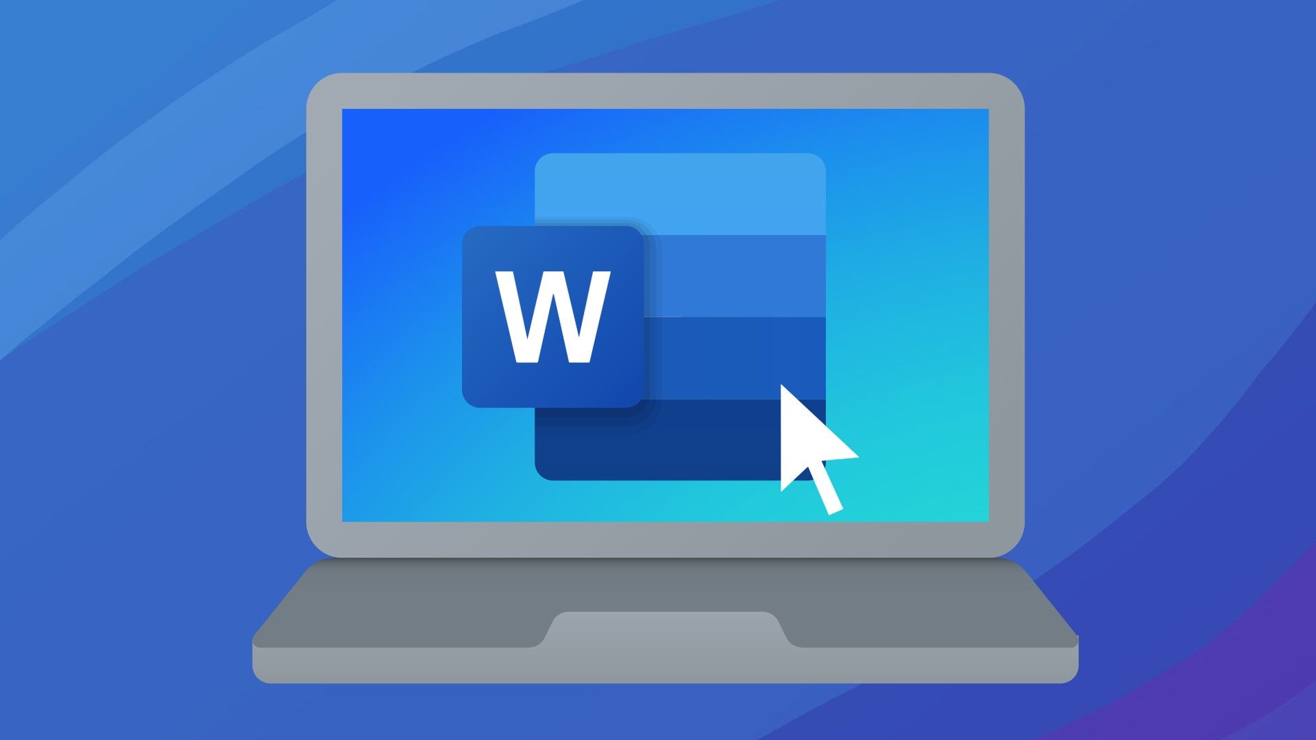 1920x1080 How to delete a page in Microsoft Word on Windows 10