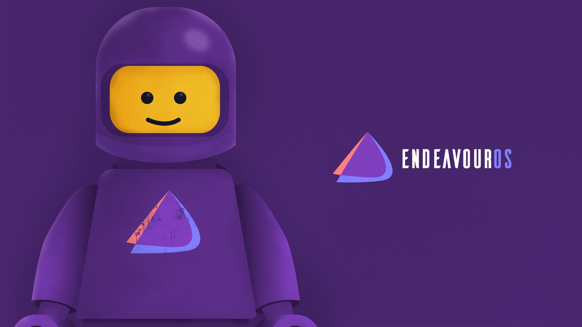 1920x1080 Unofficial community wallpaper