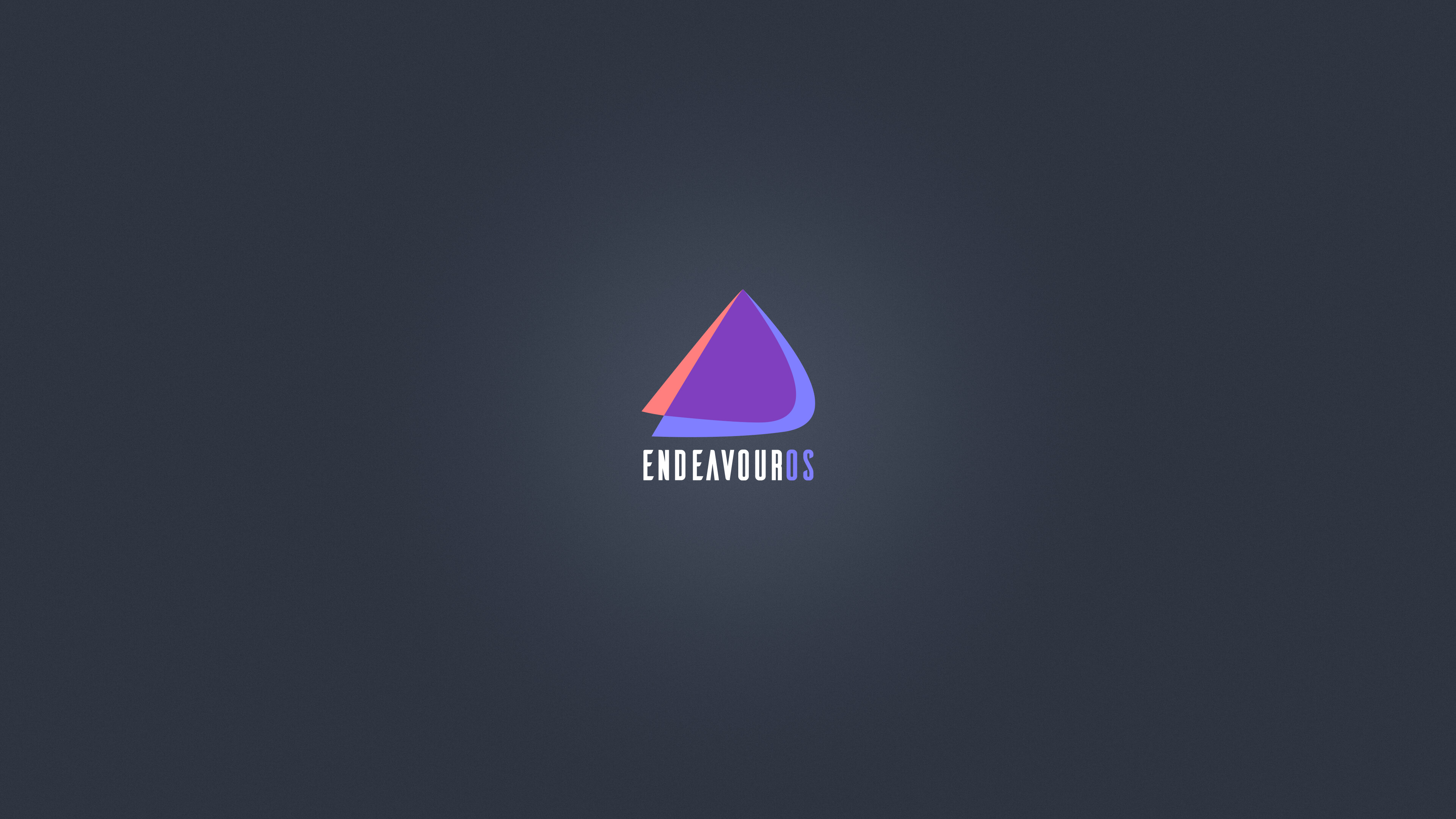 3840x2160 Unofficial community wallpaper