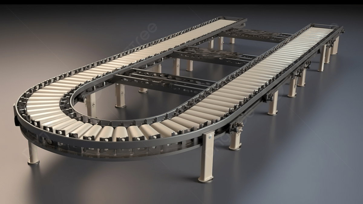 Conveyor Wallpapers - Top Free Conveyor Backgrounds - WallpaperAccess