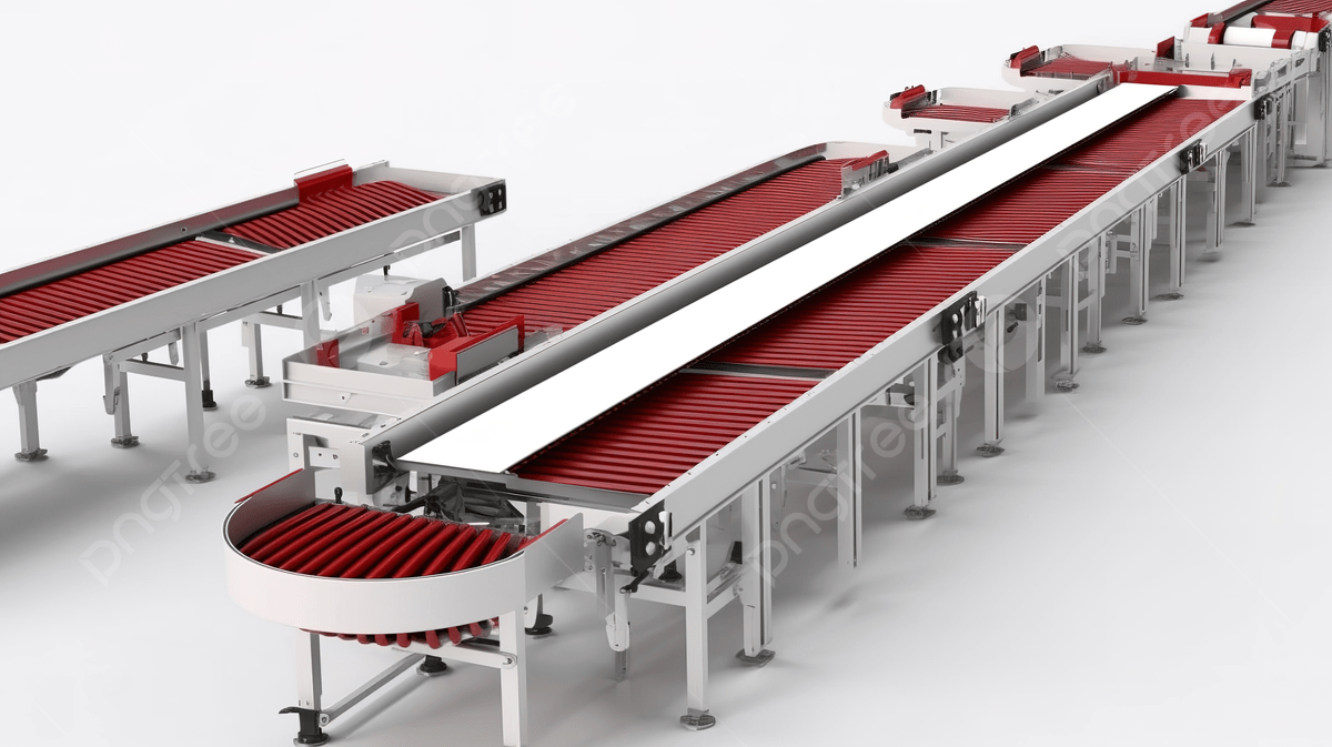 Conveyor Wallpapers - Top Free Conveyor Backgrounds - WallpaperAccess