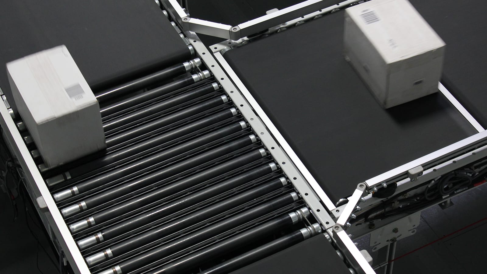 Conveyor Wallpapers - Top Free Conveyor Backgrounds - WallpaperAccess