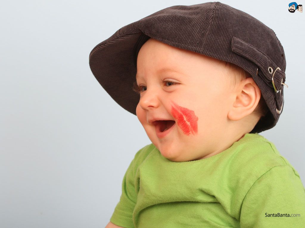 1024x768 Free download Pics Photo Funny Baby Boy Picture Background HD [1024x768] for your Desktop, Mobile & Tablet. Explore Baby Boy Wallpaper. Baby Boy Wallpaper, Baby Boy Pics Wallpaper, Cute