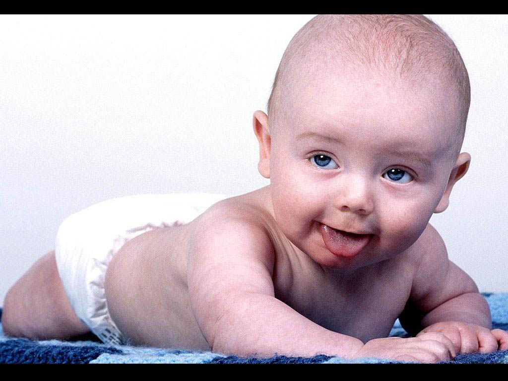 1024x768 Free download Funny Babies Wallpaper Wallpaper [1024x768] for your Desktop, Mobile & Tablet. Explore Funny Babies Wallpaper. Wallpaper Of Babies, Beautiful Babies Wallpaper, Wallpaper Of Babies