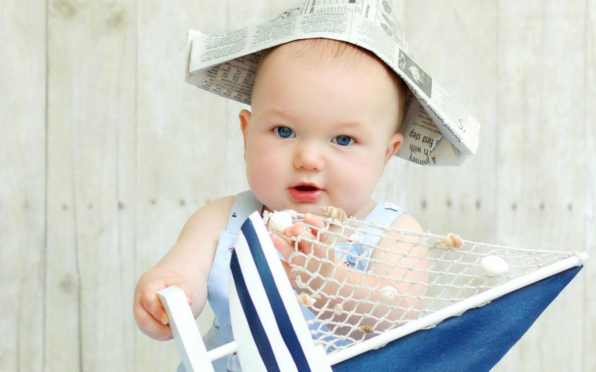 1920x1200 Toddler Boys Wallpaper