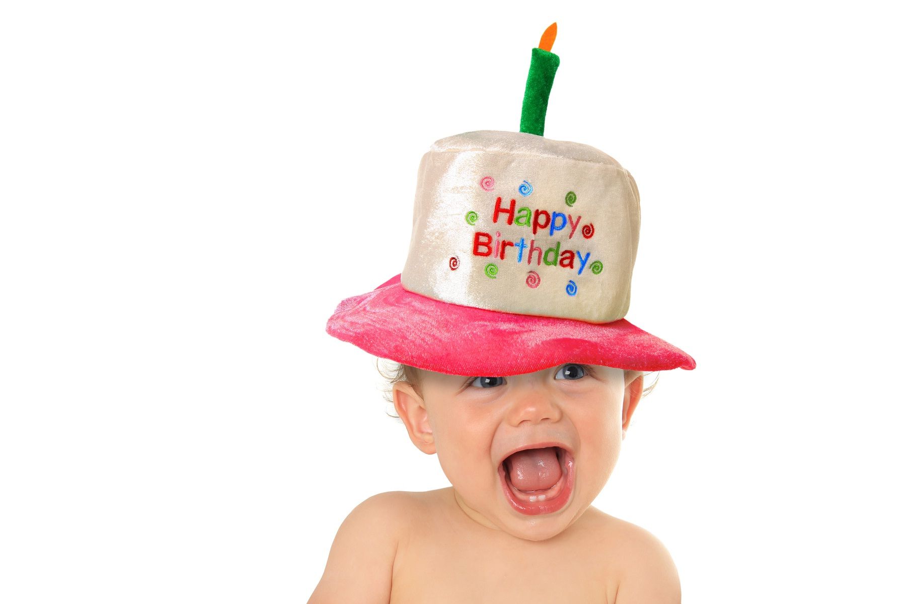 1800x1200 Free download Happy birthday funny boy HD wallpaper Only HD wallpaper [1800x1200] for your Desktop, Mobile & Tablet. Explore Happy Birthday Funny Wallpaper. Funny Birthday Wallpaper, Funny Happy Birthday
