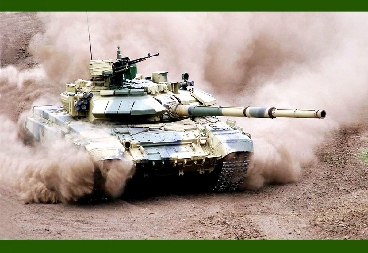 1200x825 Tank, Weapon, Military wallpaper. TOP Free pics