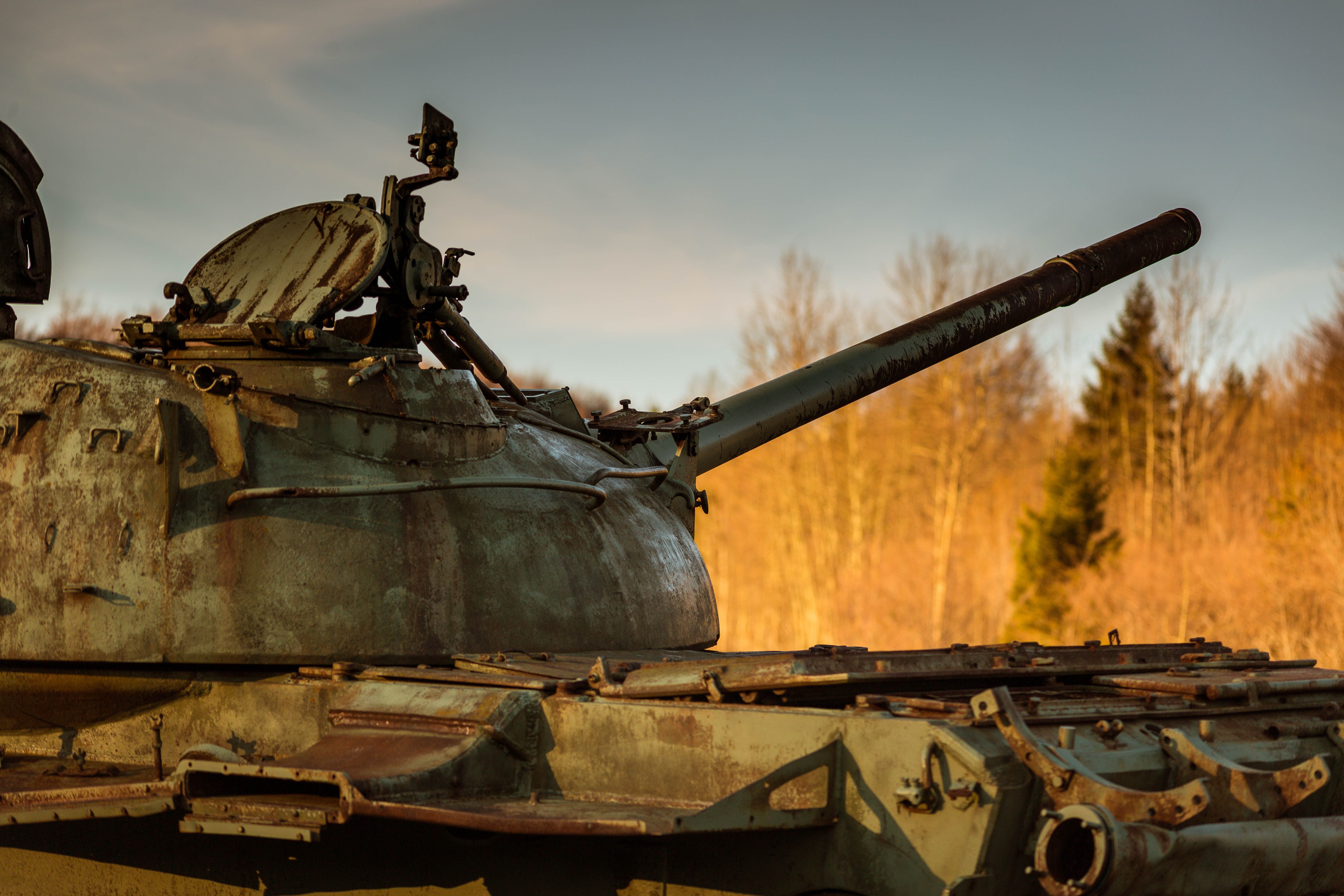5760x3840 Army Tank Photo, Download The BEST Free Army Tank & HD Image