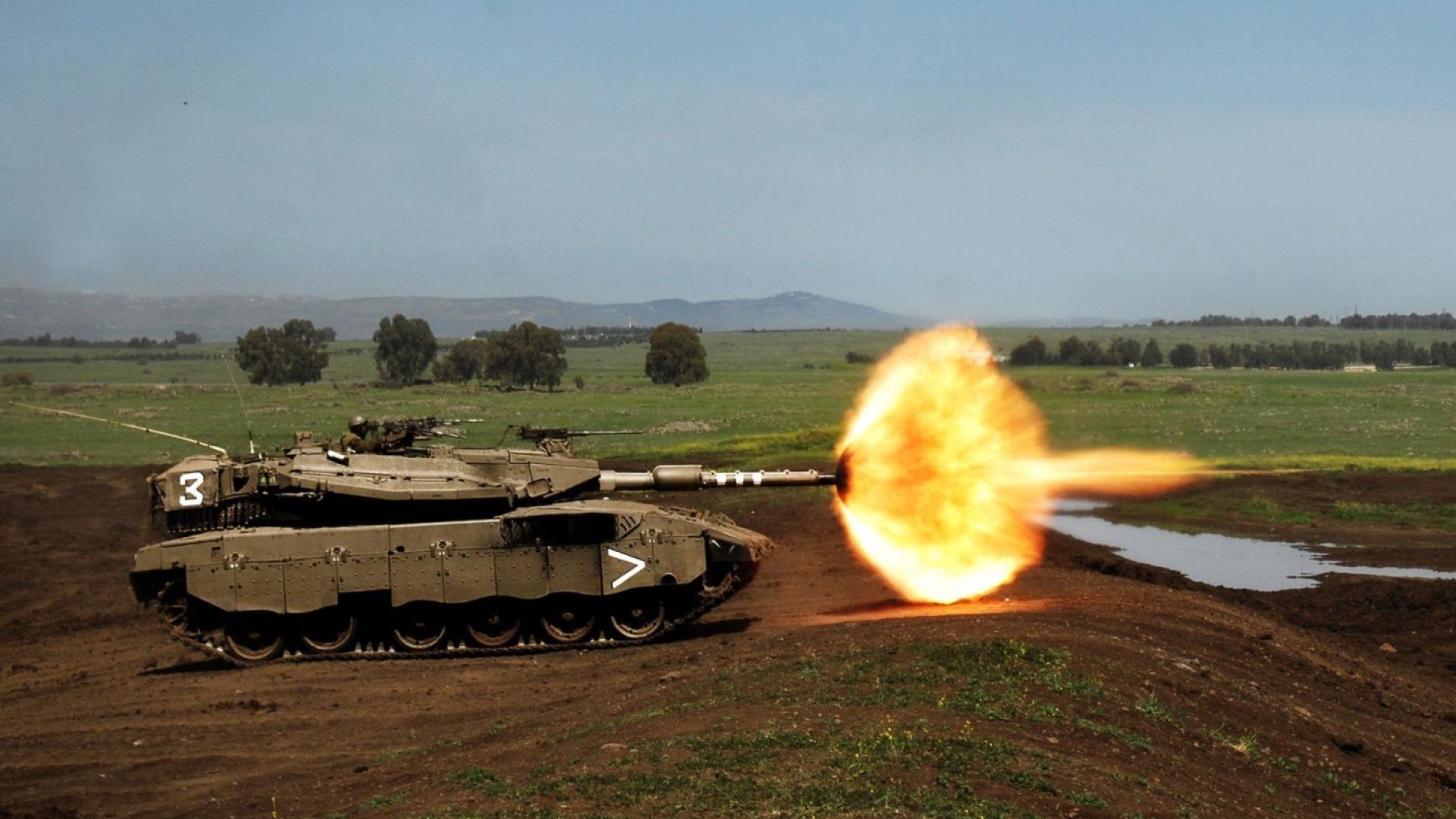 1920x1080 Free download tank fire army battle HD Wallpaper wallpaper 9773 HQ Desktop [1920x1080] for your Desktop, Mobile & Tablet. Explore Army Tank Wallpaper HD. Pak Army HD Wallpaper, Tank