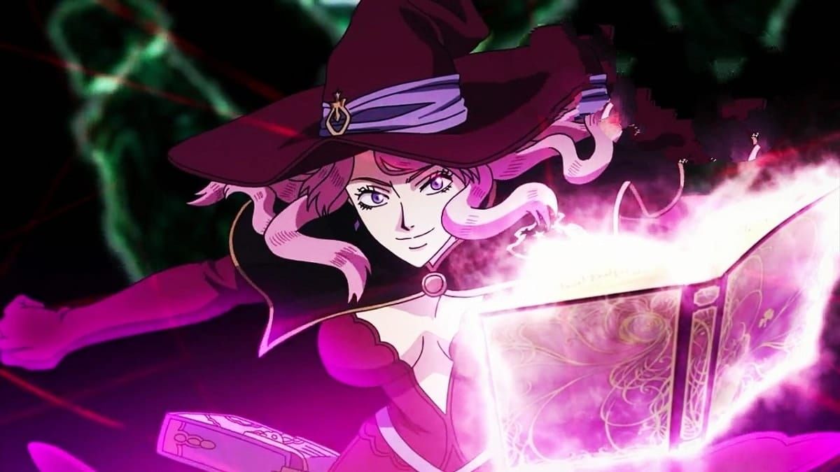 Vanessa Enoteca Wallpapers - Top Free Vanessa Enoteca Backgrounds