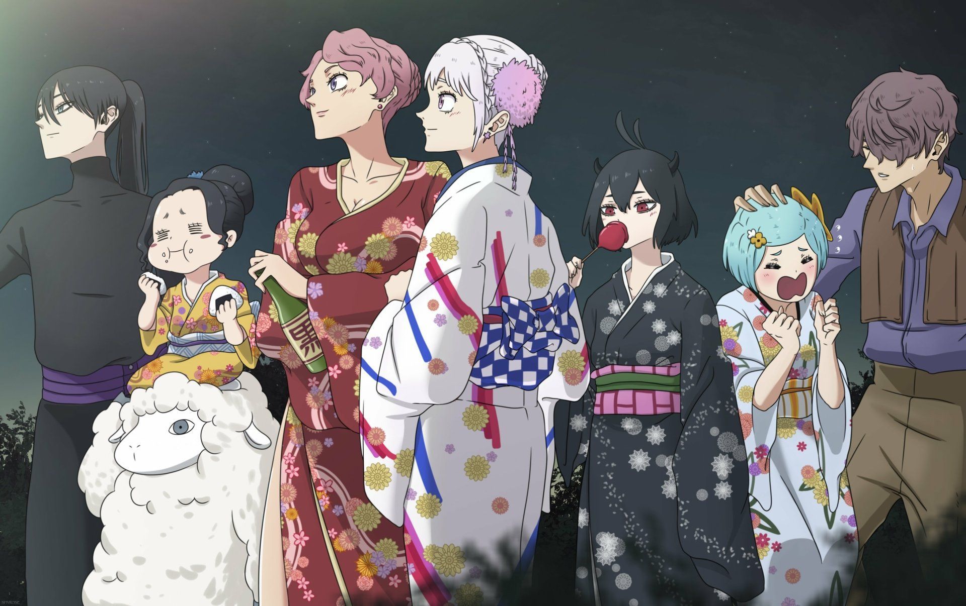 Vanessa Enoteca Wallpapers - Top Free Vanessa Enoteca Backgrounds