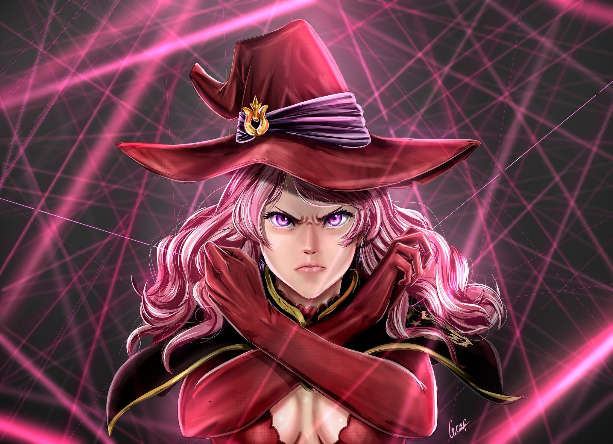 Vanessa Enoteca Wallpapers Top Free Vanessa