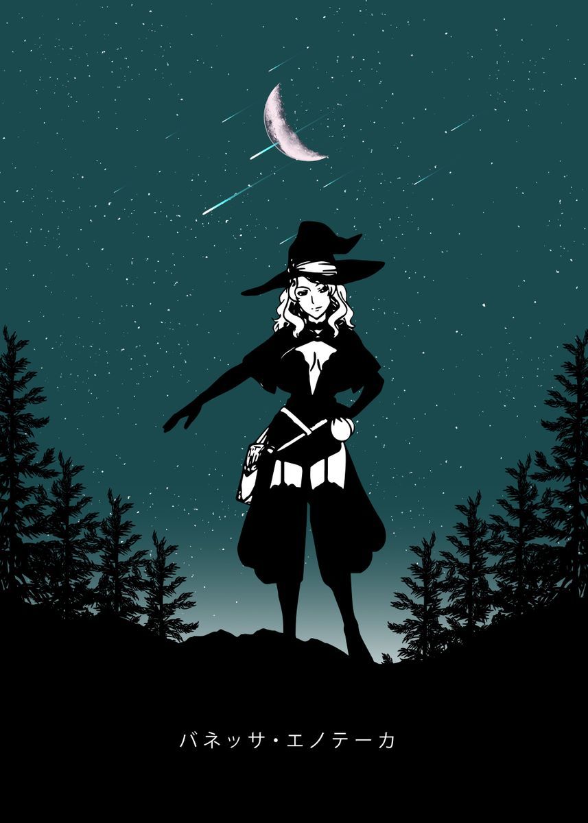 Vanessa Enoteca Wallpapers - Top Free Vanessa Enoteca Backgrounds