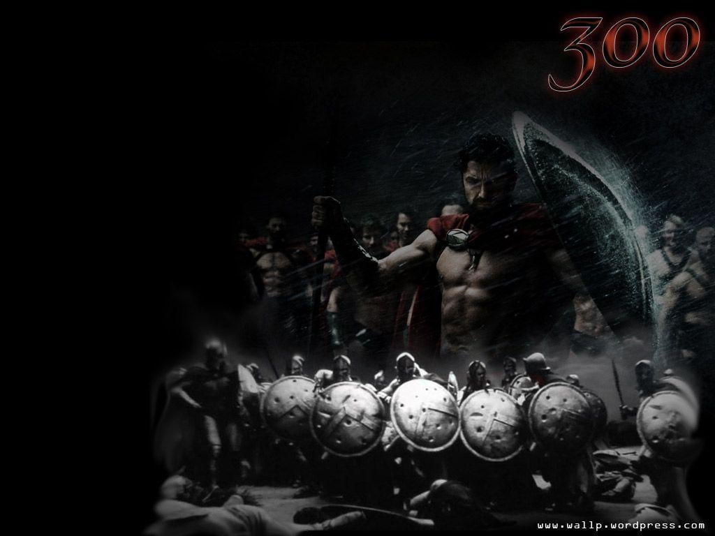 300 Spartans Wallpapers Top Free 300 Spartans Backgrounds Wallpaperaccess