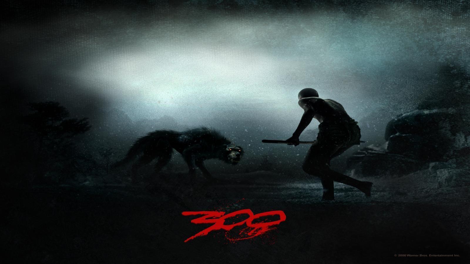 1600x900 movies spartans HD Wallpaper for all resolution. Free HD