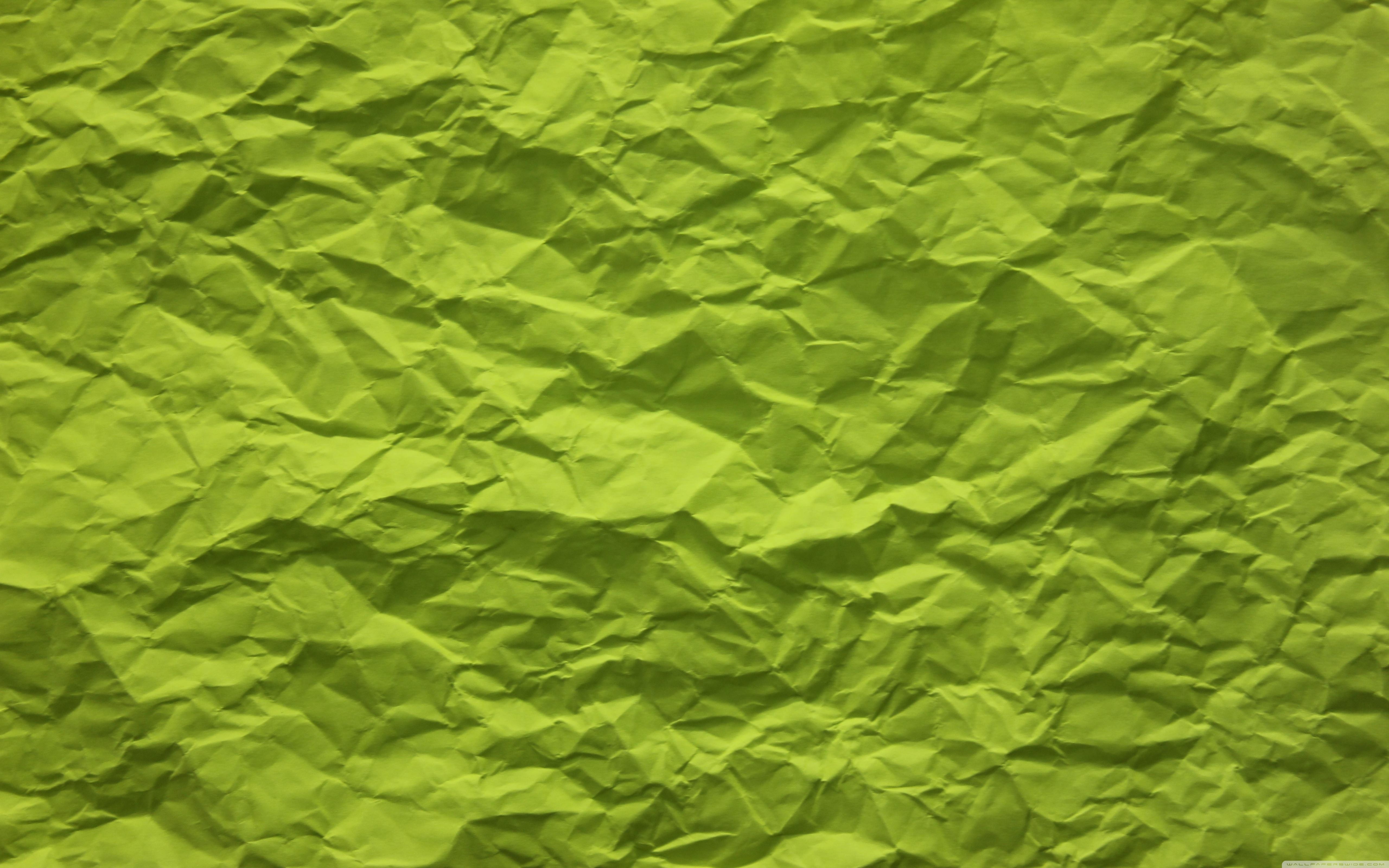 Green Paper Wallpapers - Top Free Green Paper Backgrounds - WallpaperAccess