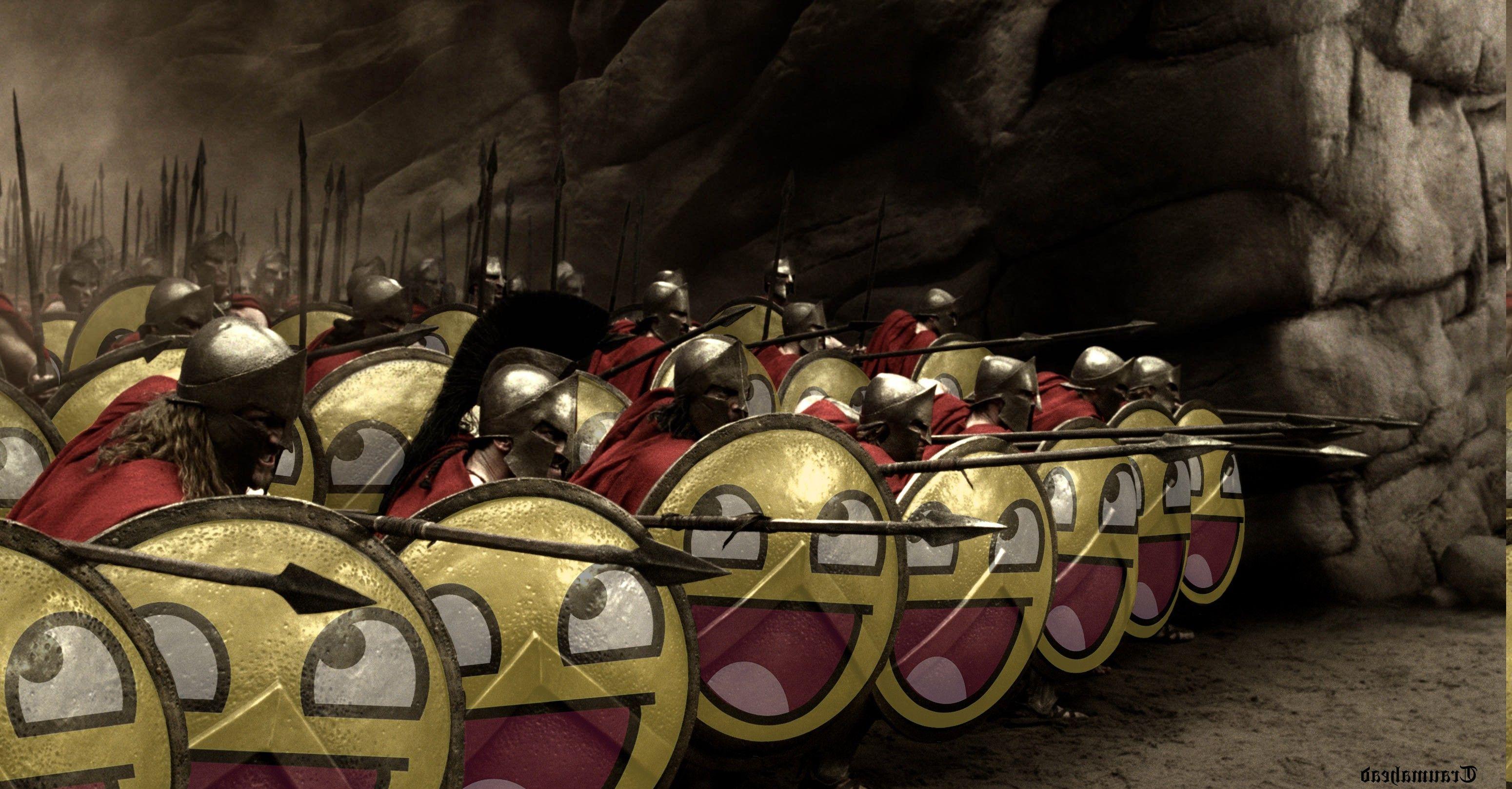 3100x1618 Sparta Wallpaper. Sparta Wallpaper, Sparta