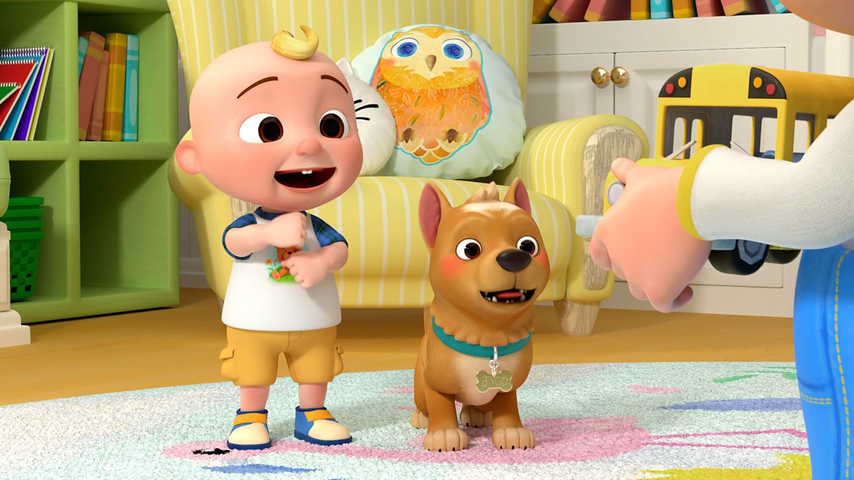 1200x675 CBeebies, Stories, Wheels on the Bus