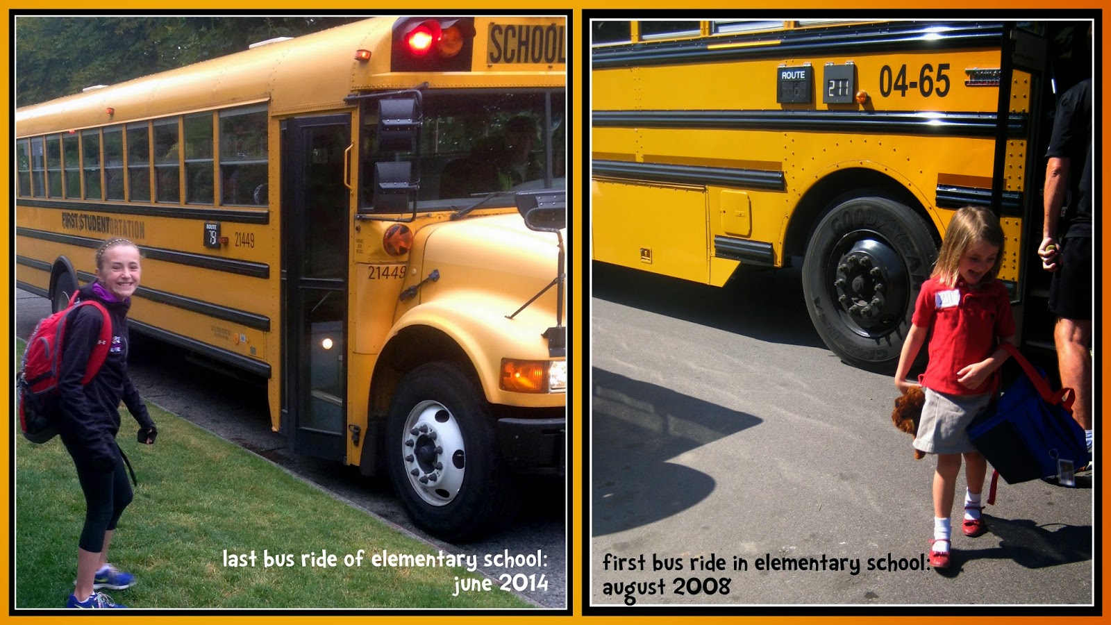 1600x900 Celebrate Today : the wheels on the bus go round and round