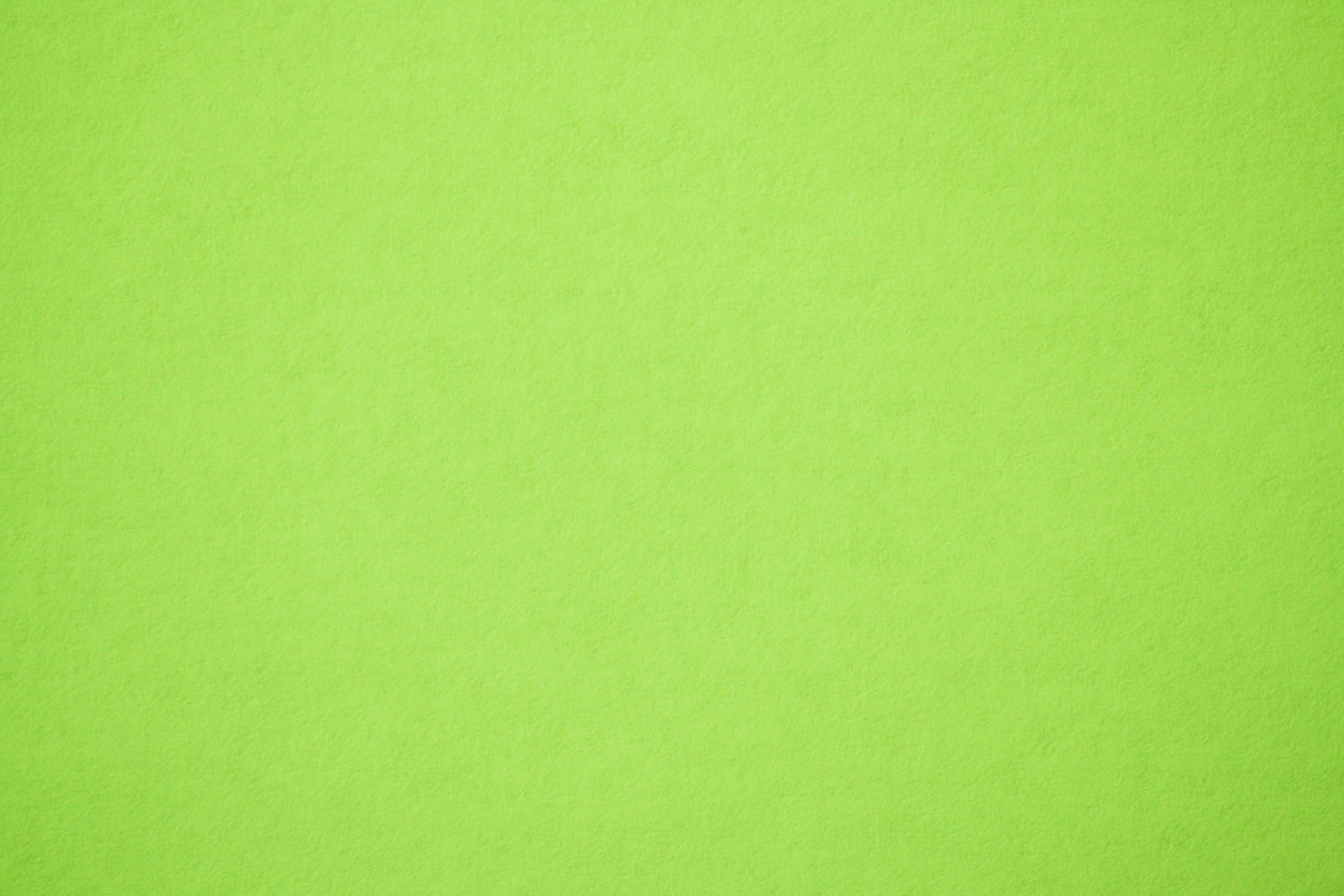 Crumpled Green Paper Texture Picture, Free Photograph