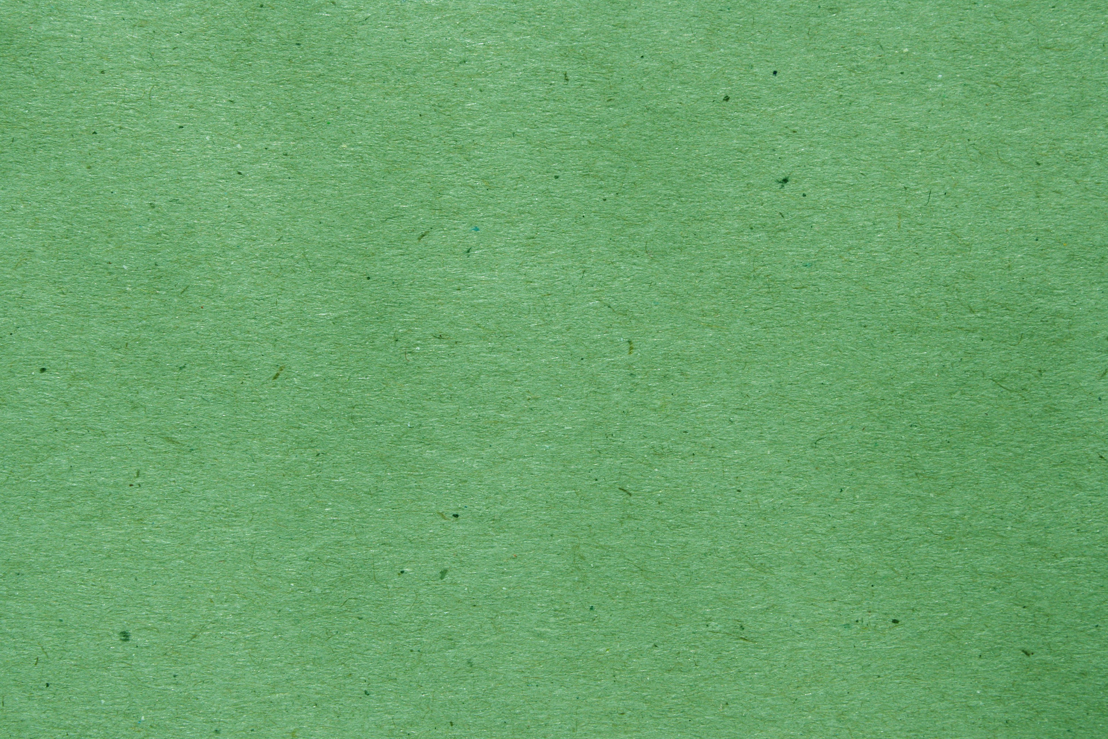 3888x2592 Paper texture green, Paper texture, Green texture background