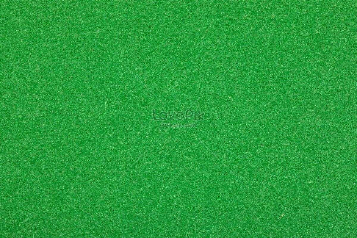 Crumpled Green Paper Texture Picture, Free Photograph