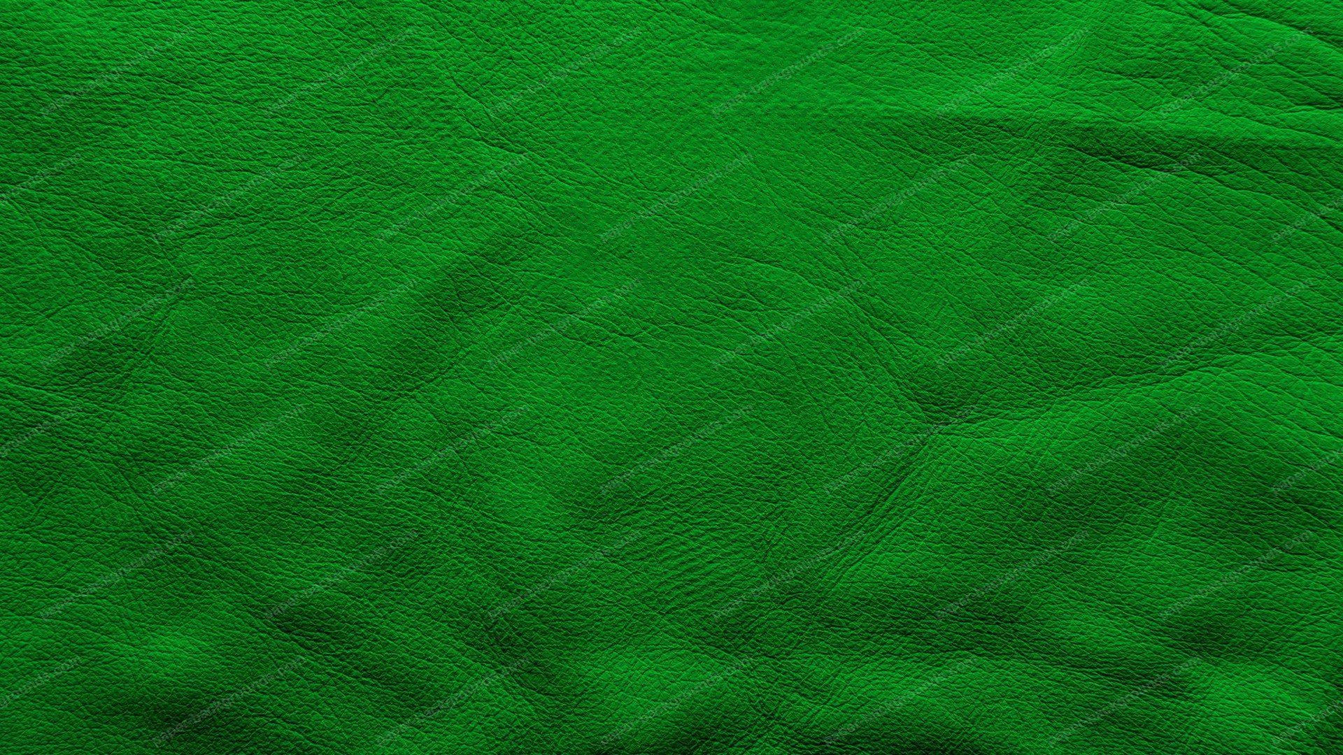1920x1080 Dark Green Texture Background