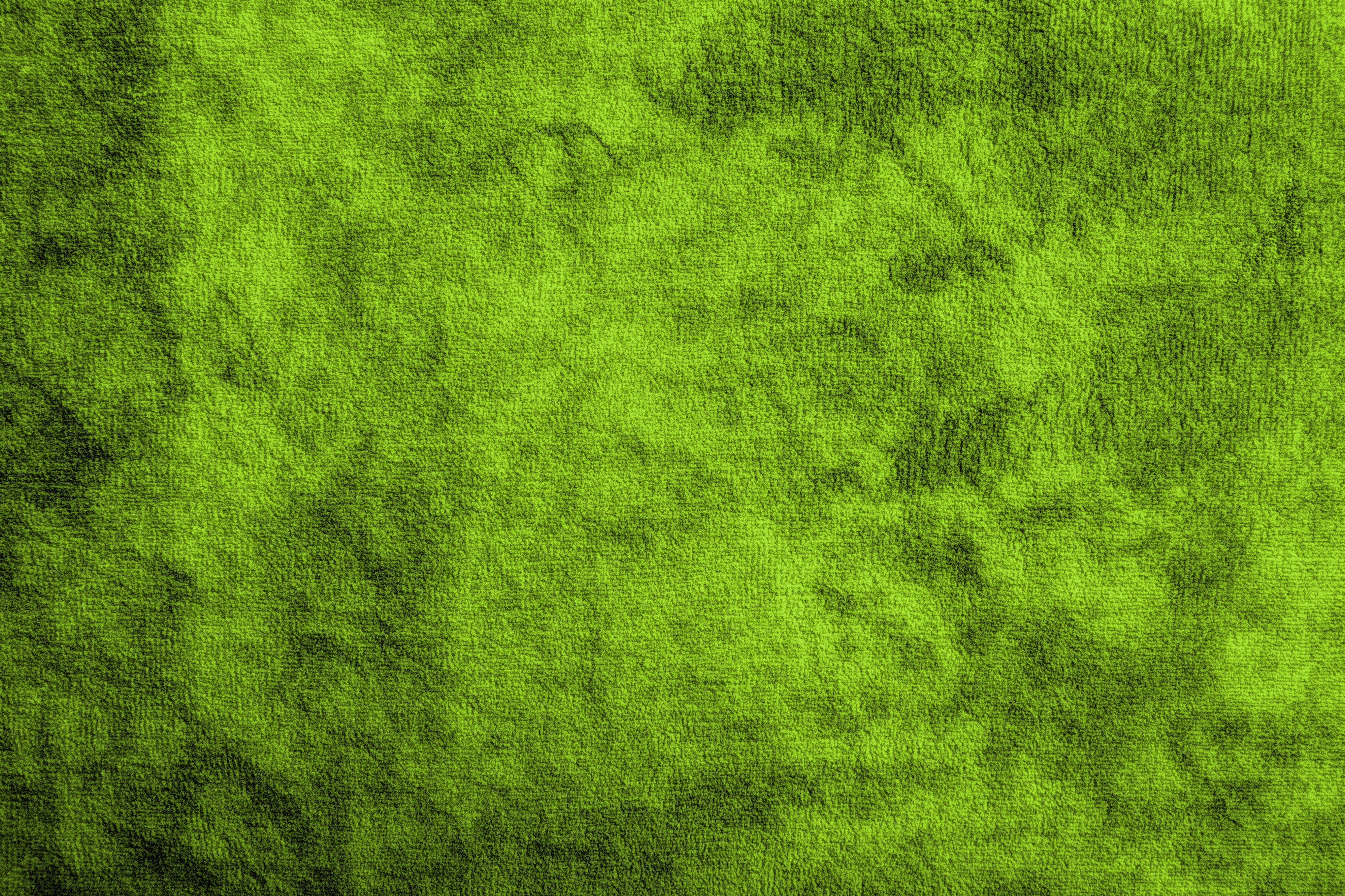 5463x3641 Free download Paper Background Green Fine Fur Texture [5463x3641] for your Desktop, Mobile & Tablet. Explore Green Textured Wallpaper. Background Green, Light Green Textured Wallpaper, Green Green Meadow Wallpaper