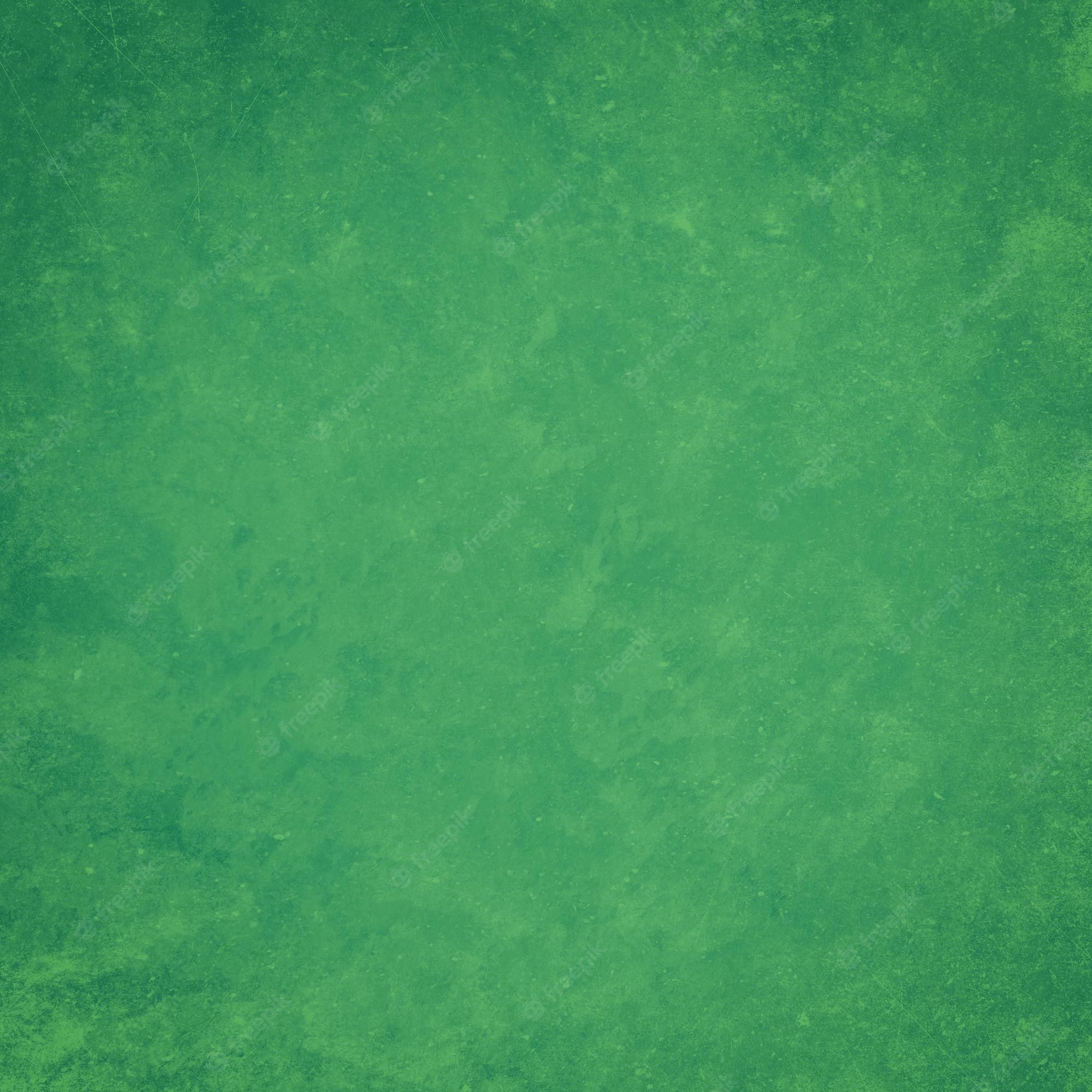 Green Paper Wallpapers - Top Free Green Paper Backgrounds - WallpaperAccess