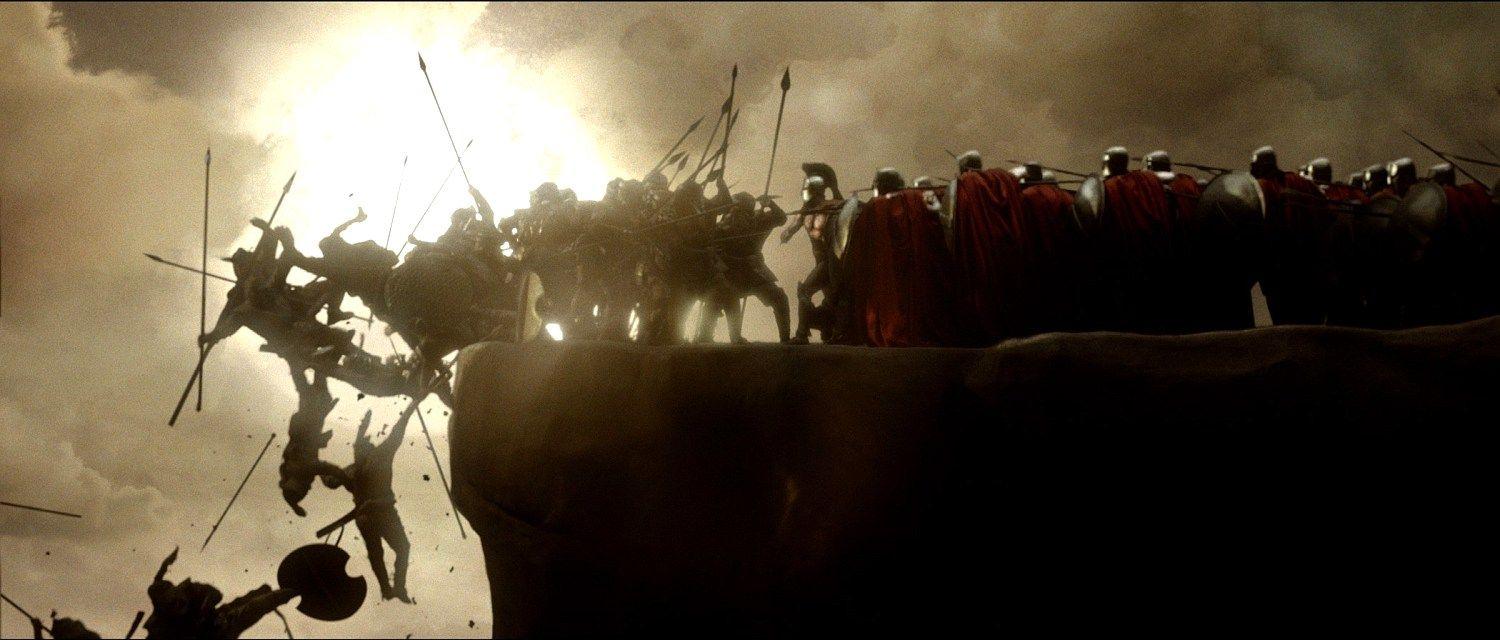 1500x640 Wallpaper
